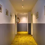 Centro Hotel City Gate
